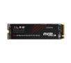 Dysk PNY XLR8 CS3140 2TB PCIe Gen4 NVMe