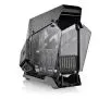 Obudowa Thermaltake AH T600 Tempered Glass  Czarny