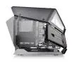 Obudowa Thermaltake AH T600 Tempered Glass  Czarny