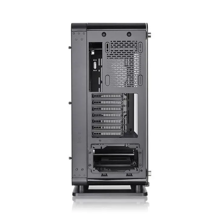 Obudowa Thermaltake Core P6 Czarny