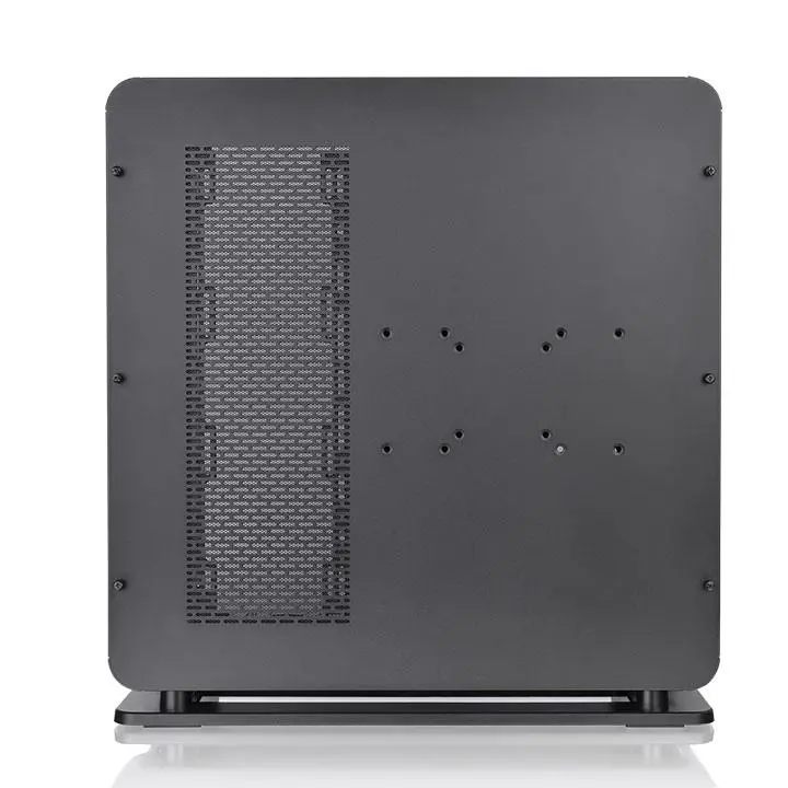 Obudowa Thermaltake Core P6 Czarny