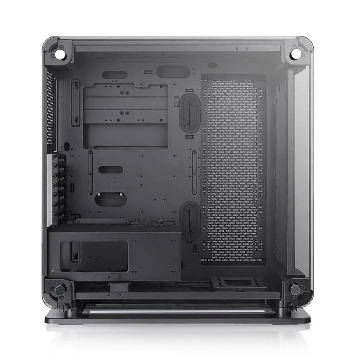 Obudowa Thermaltake Core P6 Czarny