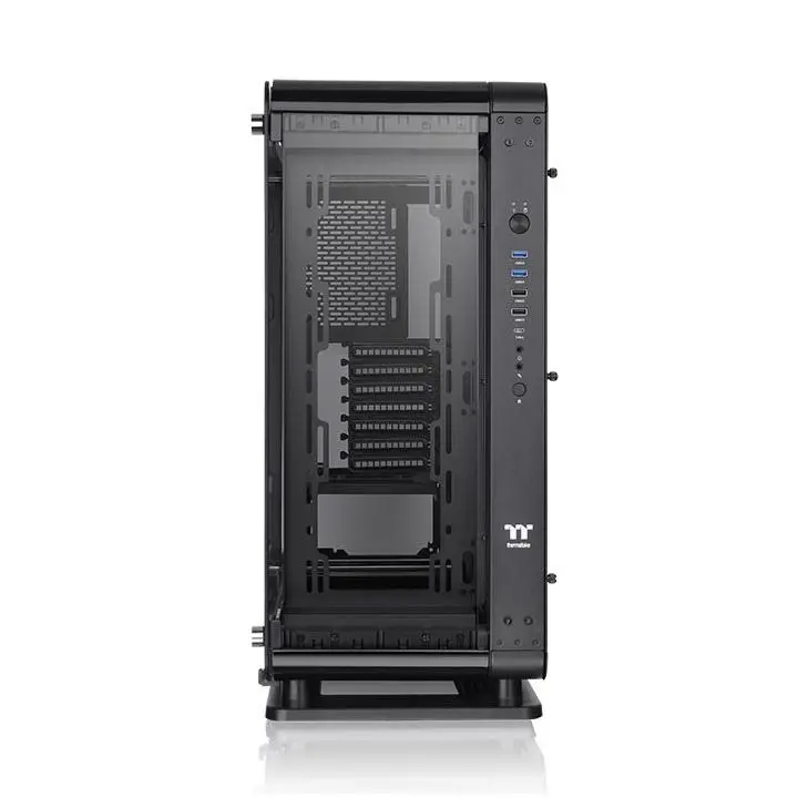 Obudowa Thermaltake Core P6 Czarny