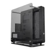 Thermaltake Core P6 Czarny