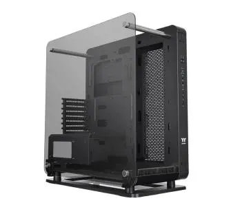 Obudowa Thermaltake Core P6 Czarny