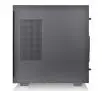 Obudowa Thermaltake Divider 300 TG Czarny