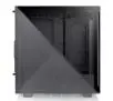 Obudowa Thermaltake Divider 300 TG Czarny