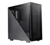 Obudowa Thermaltake Divider 300 TG Czarny