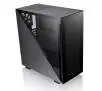 Obudowa Thermaltake Divider 300 TG Czarny