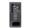 Obudowa Thermaltake Divider 300 TG Czarny