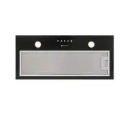 Globalo Delico 60.1 Czarny