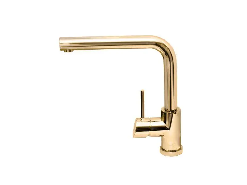 Bateria Alveus Fluid Monarch 1134844 Brązowy Miedź
