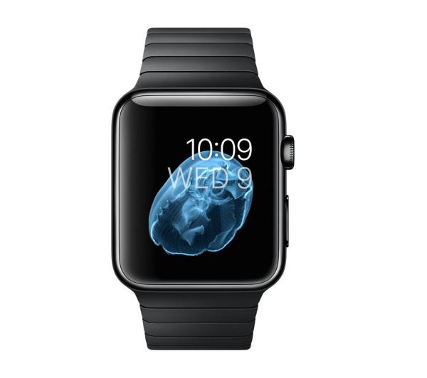 Apple watch 3 online 42mm cena