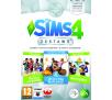 The Sims 4 Zestaw 2 Gra na PC