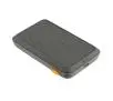 Powerbank Xtorm FS400-10K Magnetic Wireless 10000mAh 18W Szary