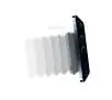 Powerbank Xtorm FS400-10K Magnetic Wireless 10000mAh 18W Szary