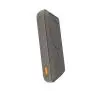 Powerbank Xtorm FS400-10K Magnetic Wireless 10000mAh 18W Szary