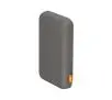 Powerbank Xtorm FS400-10K Magnetic Wireless 10000mAh 18W Szary
