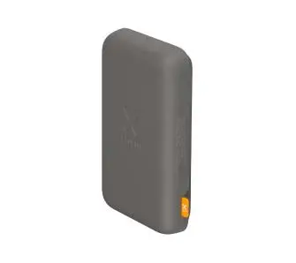 Powerbank Xtorm FS400-10K Magnetic Wireless 10000mAh 18W Szary