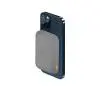 Powerbank Xtorm FS400-10K Magnetic Wireless 10000mAh 18W Szary