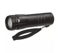 Emos P4704
