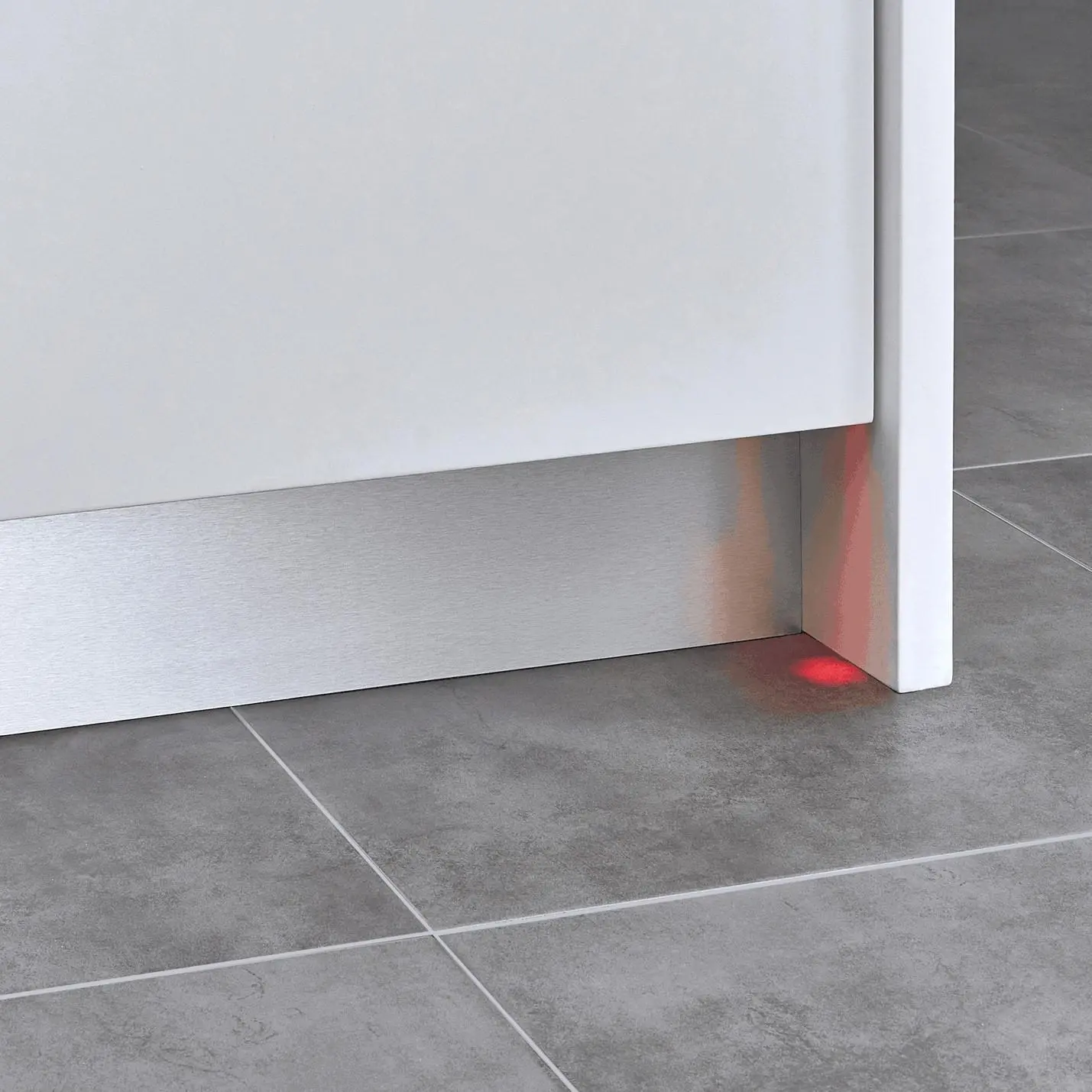 Zmywarka Beko b300 BDIN38521Q 59,8cm Szuflada na sztućce