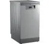 Zmywarka Beko b300 BDFS15020X 44,8cm