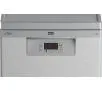 Zmywarka Beko b300 BDFS15020X 44,8cm