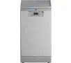 Zmywarka Beko b300 BDFS15020X 44,8cm