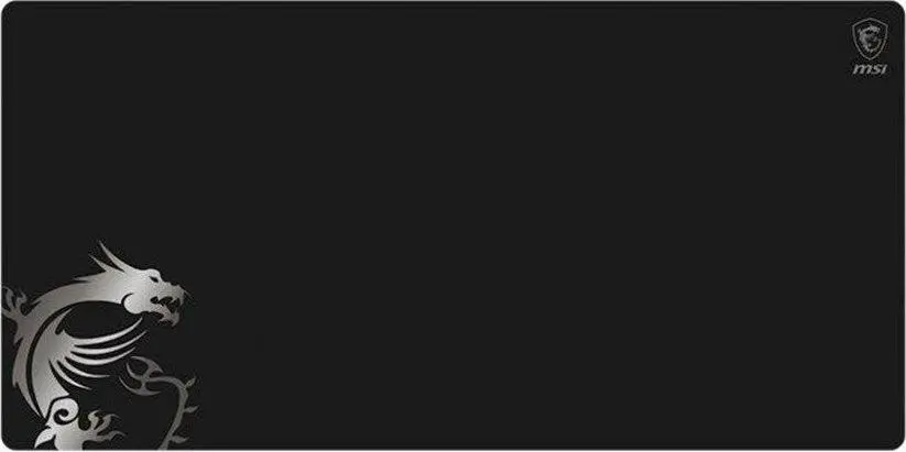 Podkładka MSI Agility GD80 XXXL Czarny