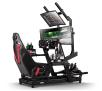 Uchwyt Next Level Racing NLR-E020 Elite Tablet/Button Box Mount Add-On