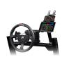 Uchwyt Next Level Racing NLR-E020 Elite Tablet/Button Box Mount Add-On