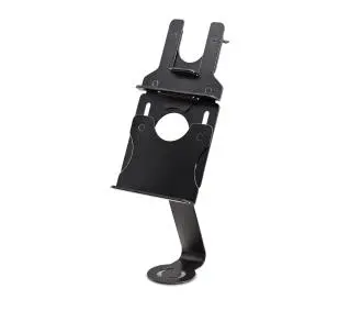 Кріплення Next Level Racing NLR-E020 Elite Tablet/Button Box Mount Add-On