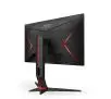 Monitor AOC 24G2SPU/BK 24" Full HD IPS 165Hz 1ms Gamingowy