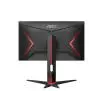 Monitor AOC 24G2SPU/BK 24" Full HD IPS 165Hz 1ms Gamingowy