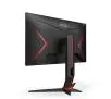 Monitor AOC 24G2SPU/BK 24" Full HD IPS 165Hz 1ms Gamingowy