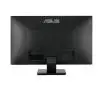 Monitor ASUS VA279HAE 27" Full HD VA 60Hz 6ms