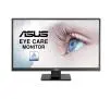 Monitor ASUS VA279HAE 27" Full HD VA 60Hz 6ms