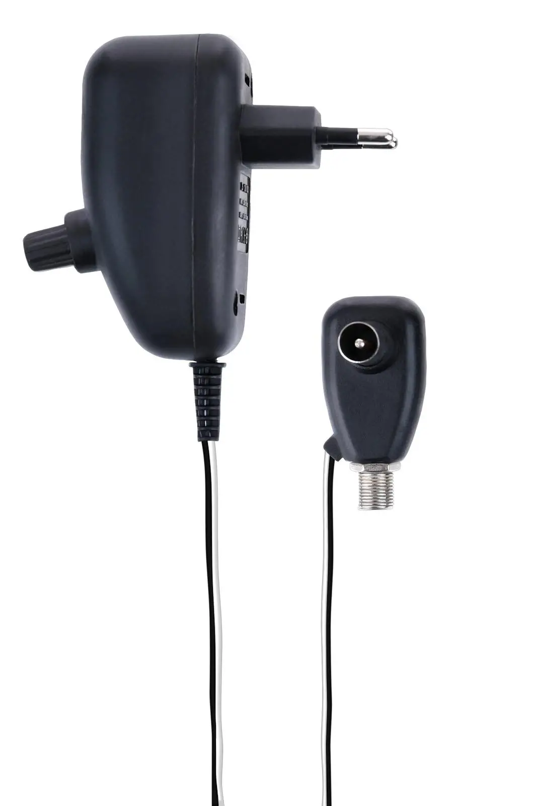 Zasilacz Reinston ESAT029 Regulacja