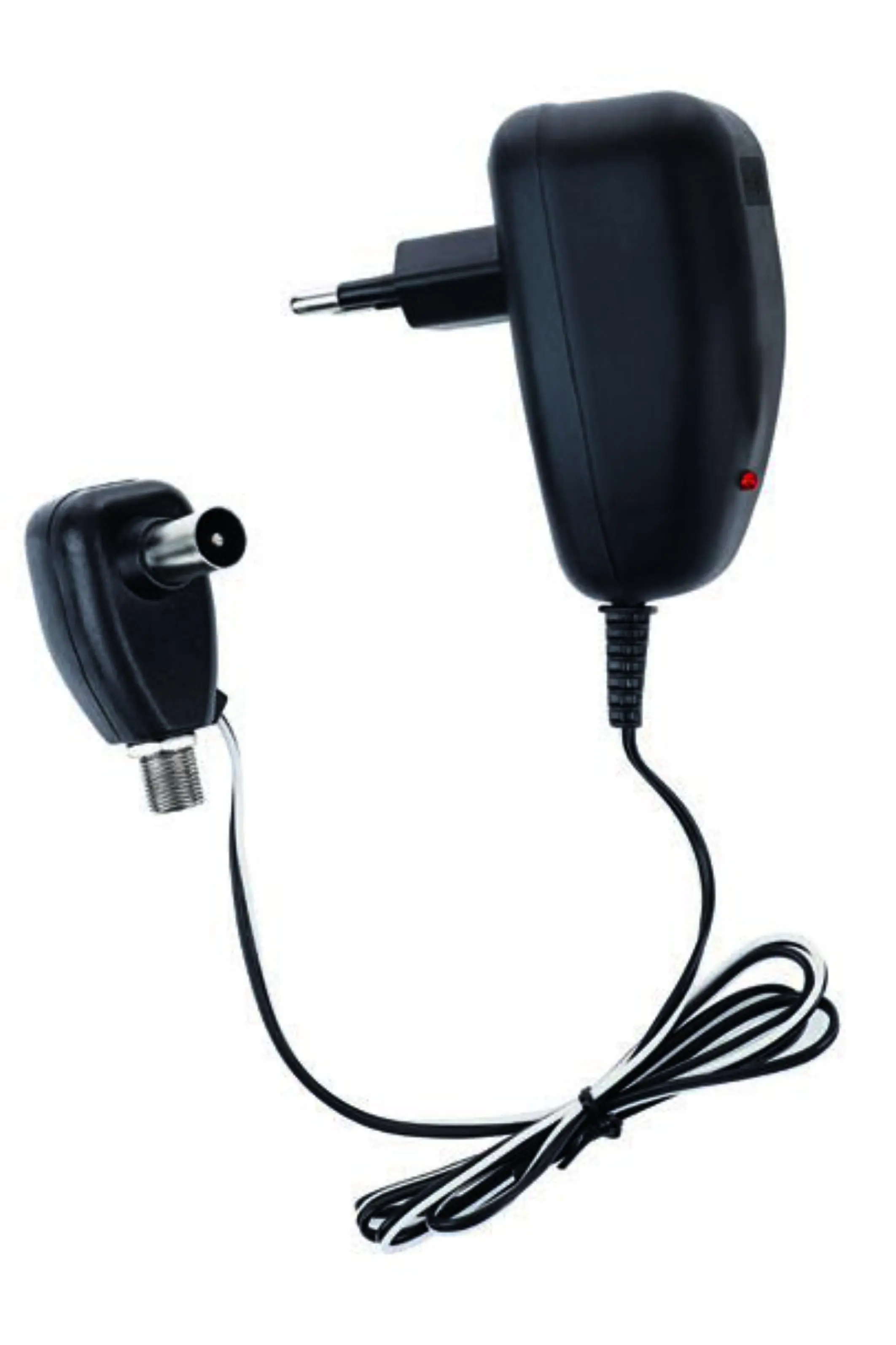 Zasilacz Reinston ESAT028