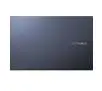 Laptop ASUS X513EA-BQ2811 15,6"  i3-1125G4 8GB RAM  256GB Dysk SSD Czarny