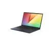 Laptop ASUS X513EA-BQ2811 15,6"  i3-1125G4 8GB RAM  256GB Dysk SSD Czarny