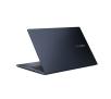 Laptop ASUS X513EA-BQ2811 15,6"  i3-1125G4 8GB RAM  256GB Dysk SSD