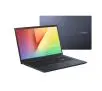 Laptop ASUS X513EA-BQ2811 15,6"  i3-1125G4 8GB RAM  256GB Dysk SSD Czarny