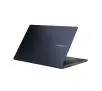 Laptop ASUS X513EA-BQ2811 15,6"  i3-1125G4 8GB RAM  256GB Dysk SSD Czarny