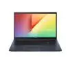 Laptop ASUS X513EA-BQ2811 15,6"  i3-1125G4 8GB RAM  256GB Dysk SSD Czarny