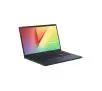 Laptop ASUS X513EA-BQ2811 15,6"  i3-1125G4 8GB RAM  256GB Dysk SSD Czarny