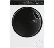 Haier I-Pro 5 HW80-B14959TU1 Slim 8kg 1400obr/min Zdalne sterowanie