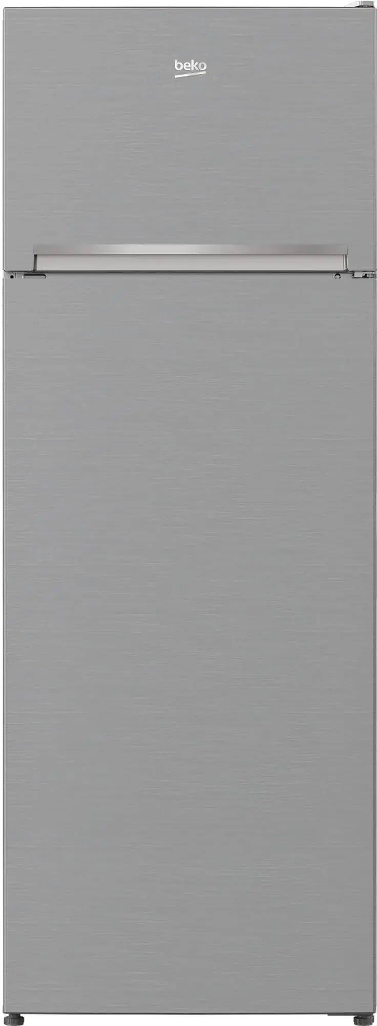 Lodówka Beko RDSA240K30XPN 146,5cm Stal Szczotkowana