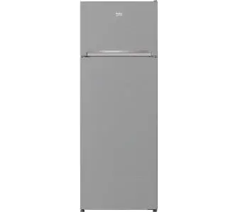 Lodówka Beko RDSA240K30XPN 146,5cm Stal Szczotkowana